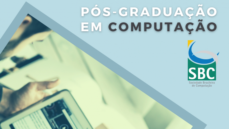 Fórum dos Coordenadores de Pós-Graduação em Computação do Brasil