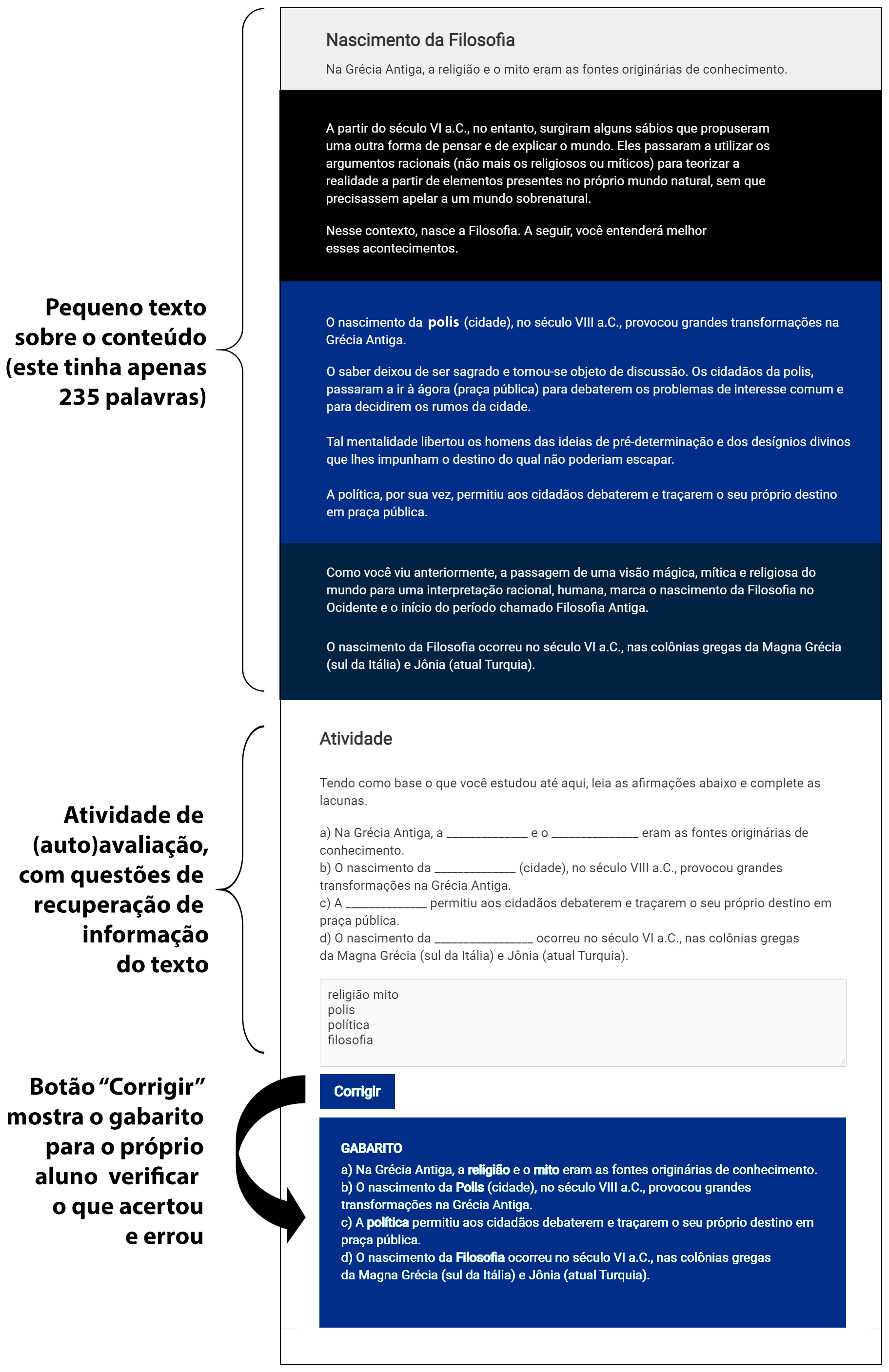 Em São Carlos, universitários ensinam xadrez para alunos do fundamental –  Jornal da USP