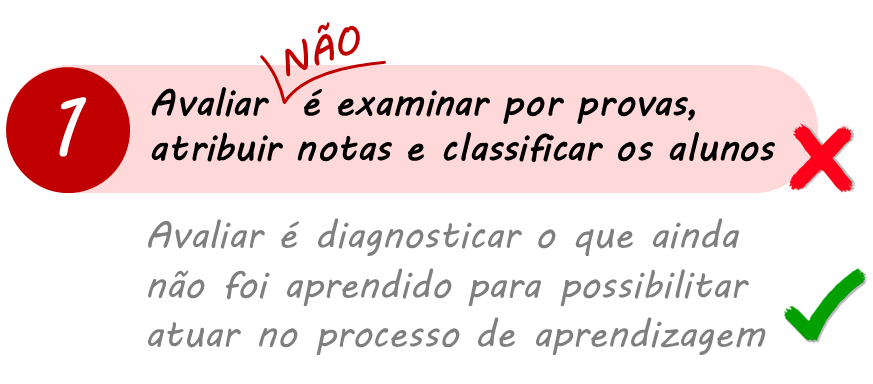 AVALIAÇÃO DE HISTÓRIA - 5º ANO - PROCESSO DE REAVALIAÇAO 2017