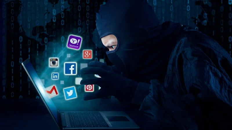 Cibersegurança: Lições de Alexandre, o Grande, para Proteger Nossos Dados no Ciberespaço