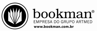 bookman_pos.jpg