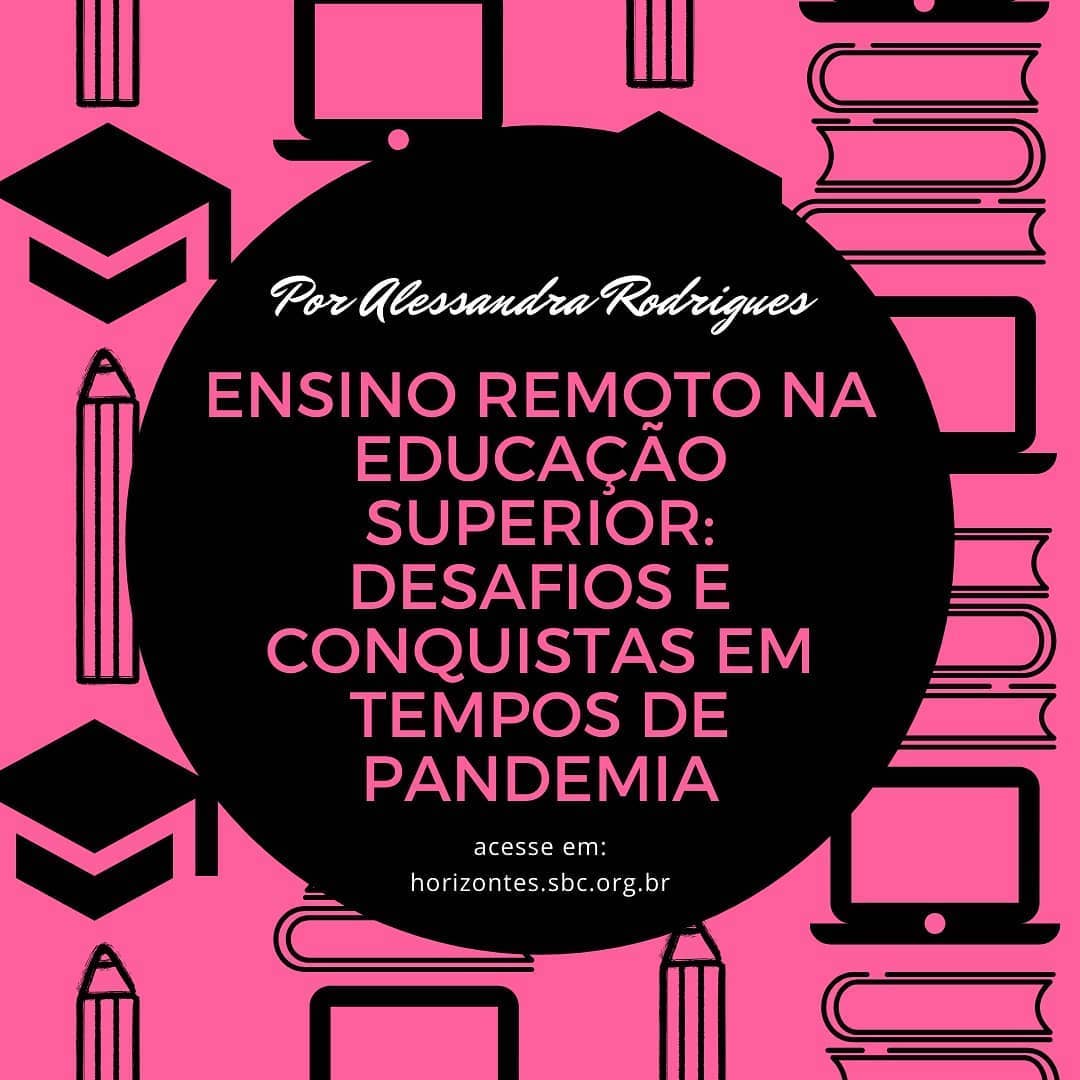 Educação Superior