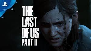 Detonado de The Last of Us: o melhor jogo exclusivo do PS3 em 2013