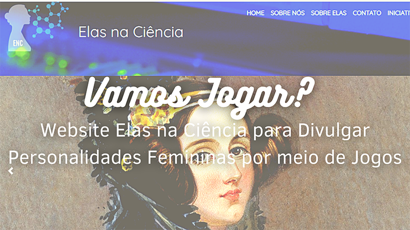 Mais uma postagem de nosso site:  Novo  post: Jogo de damas online aprenda a jogar dicas e informaç…