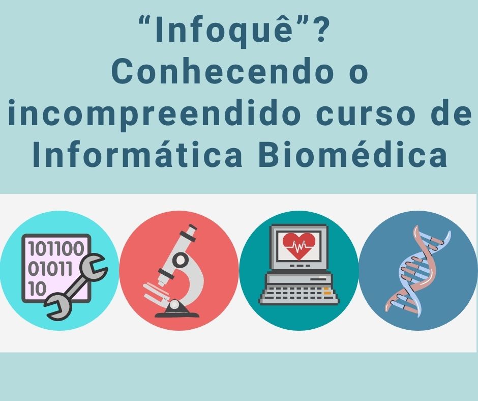 INFORMÁTICA NA ESCOLA 1º DE MAIO: abril 2019