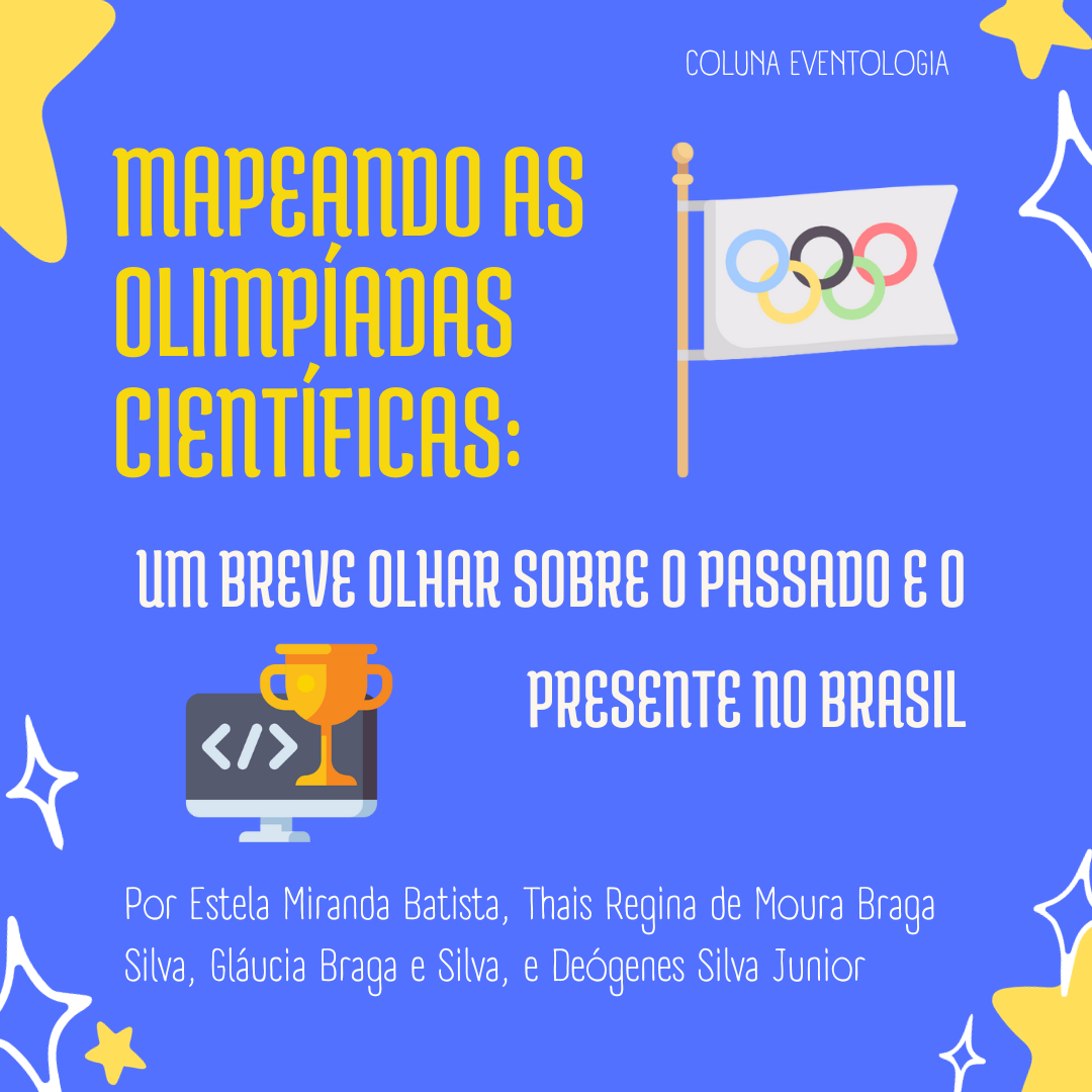 15 perguntas de conhecimentos gerais que só os mais espertos vão acertar