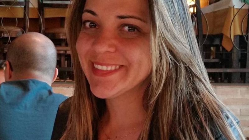 Pesquisadoras brasileiras: a trajetória de Rachel Carlos Duque Reis na Educação em Computação