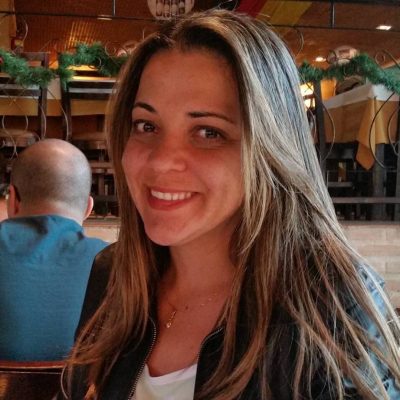 Pesquisadoras brasileiras: a trajetória de Rachel Carlos Duque Reis na Educação em Computação