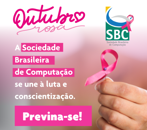 Giro SBC | Edição 40/24