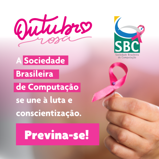 Giro SBC | Edição 40/24