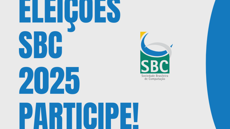 Giro SBC | Edição 18/25