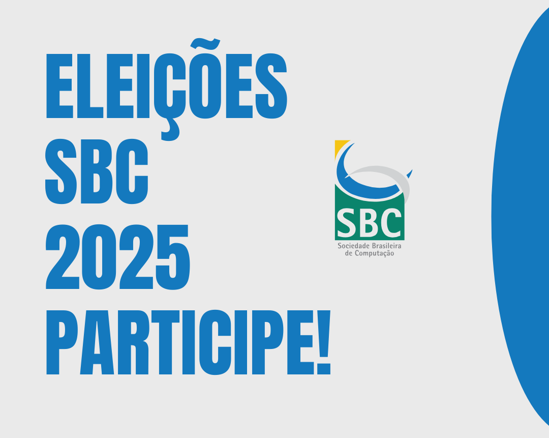 Giro SBC | Edição 18/25