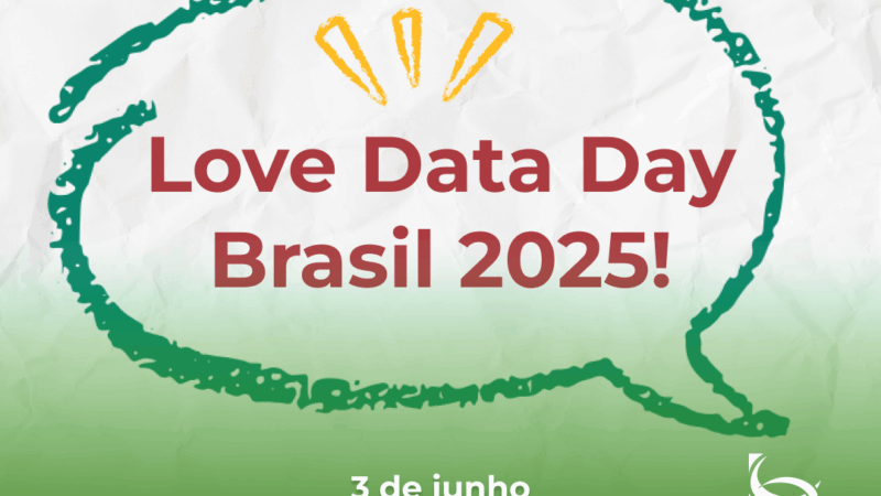 Giro SBC | Edição 21/25