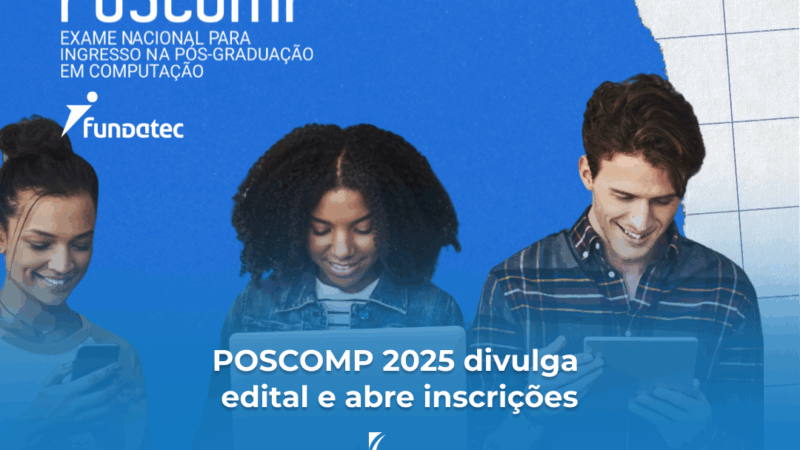 Giro SBC | Edição 20/25