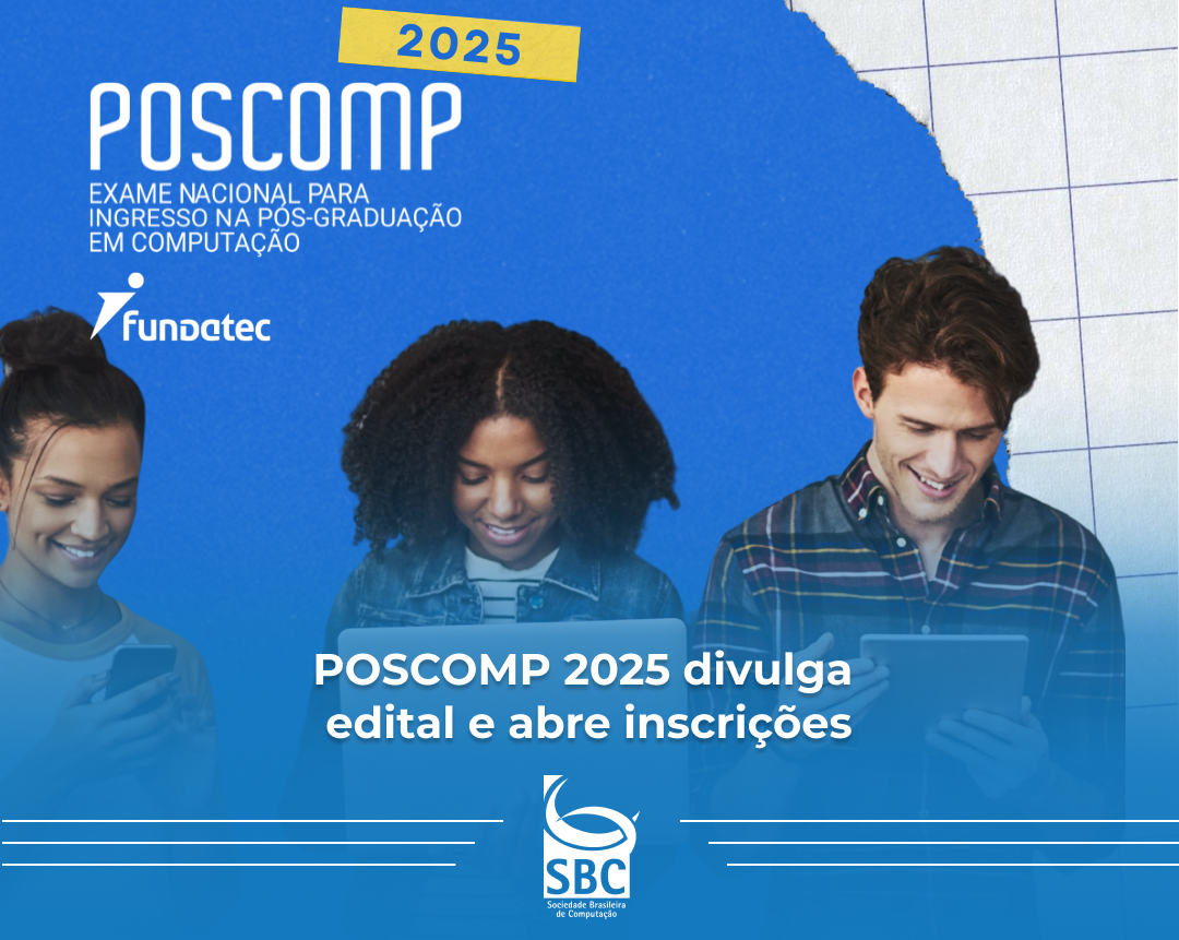 Giro SBC | Edição 20/25