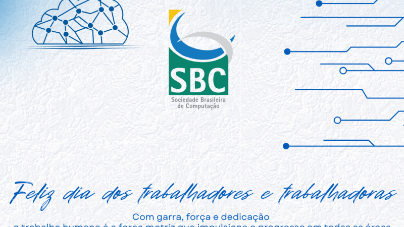 Giro SBC | Edição 17/25