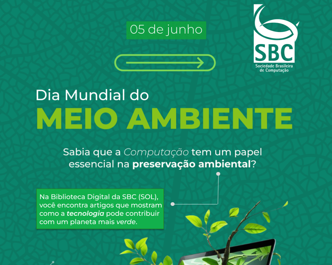 Giro SBC | Edição 22/25