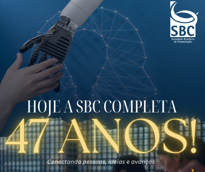 Giro SBC | Edição 29/25