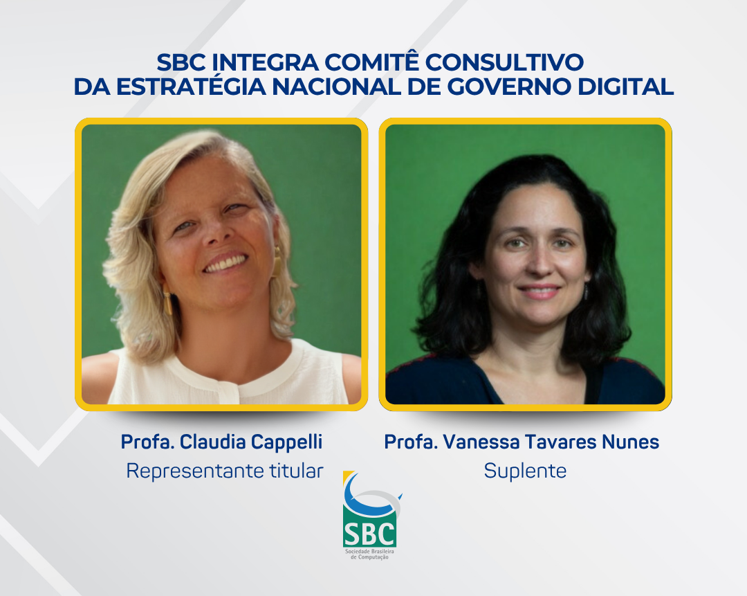Giro SBC | Edição 31/25
