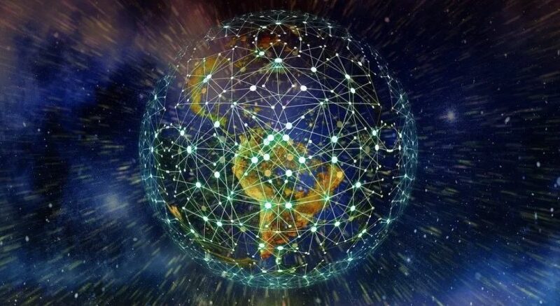E-Ciber 2025: Soberania Digital e o Desafio Coletivo da Cibersegurança no Brasil