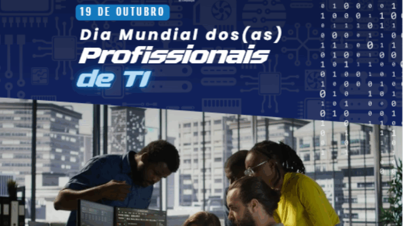 Giro SBC | Edição 42/25