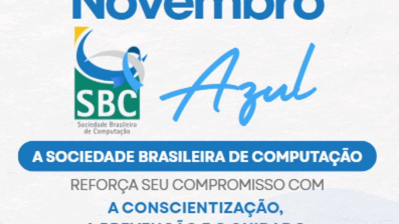 Giro SBC | Edição 44/25