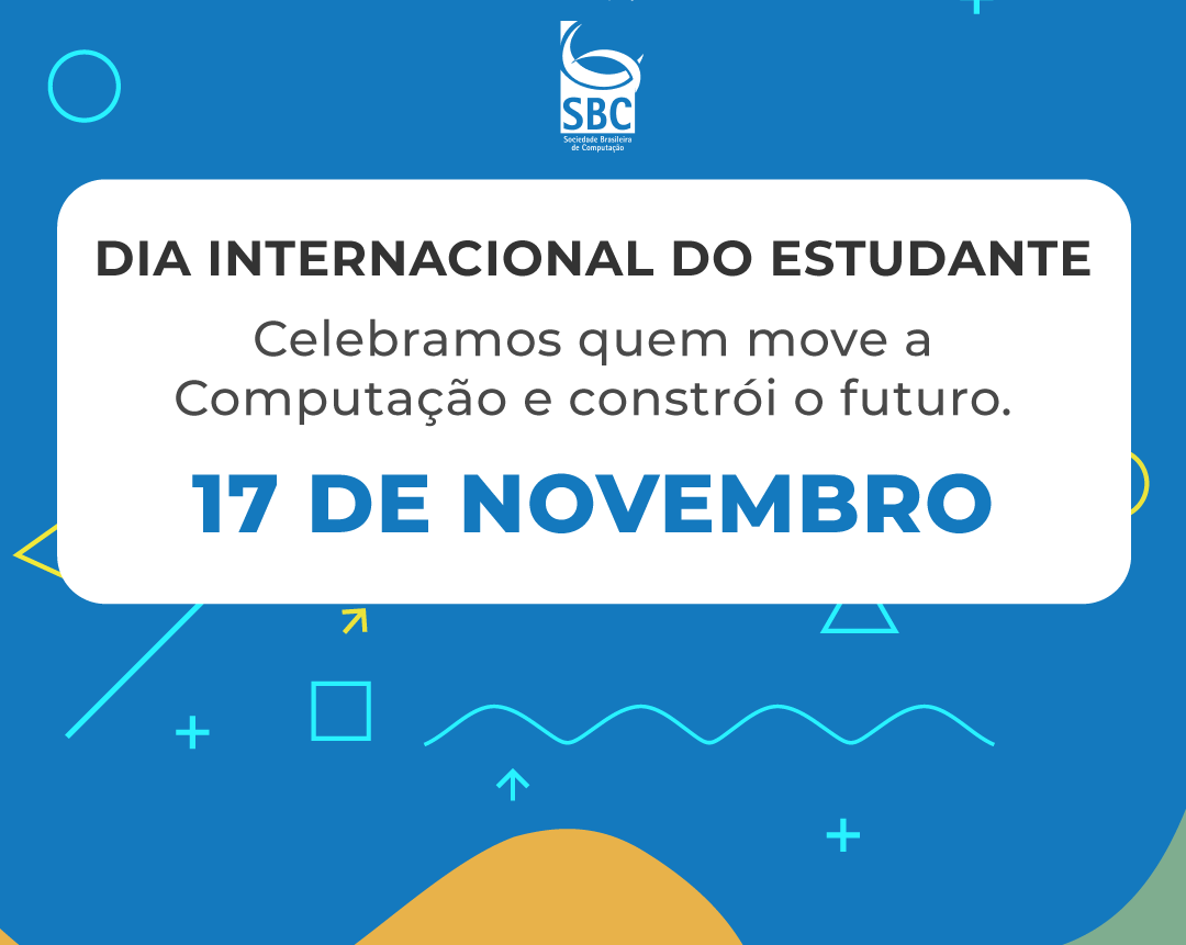 Giro SBC | Edição 46/25