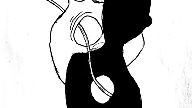 Traiu ou não traiu?