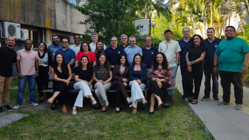 Giro SBC | Edição 48/25