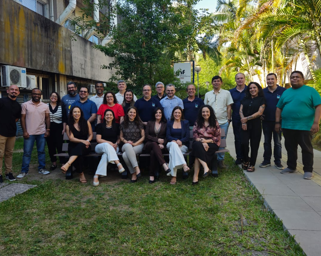 Giro SBC | Edição 48/25