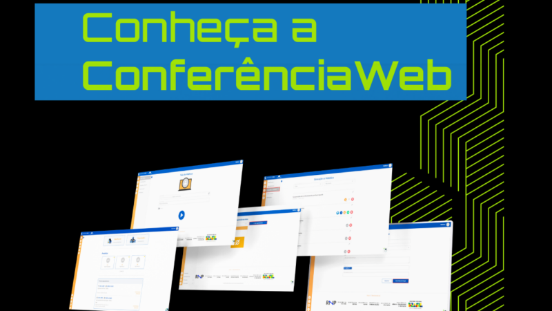 Giro SBC | Edição 50/25