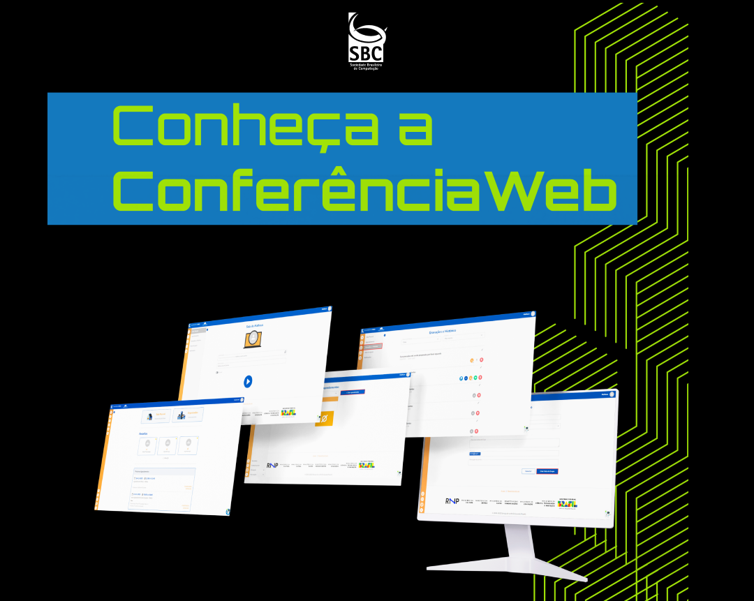 Giro SBC | Edição 50/25