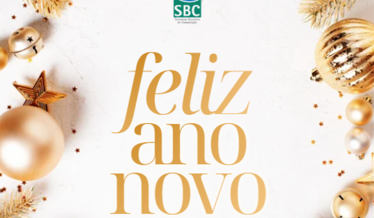 Giro SBC | Edição 01/26