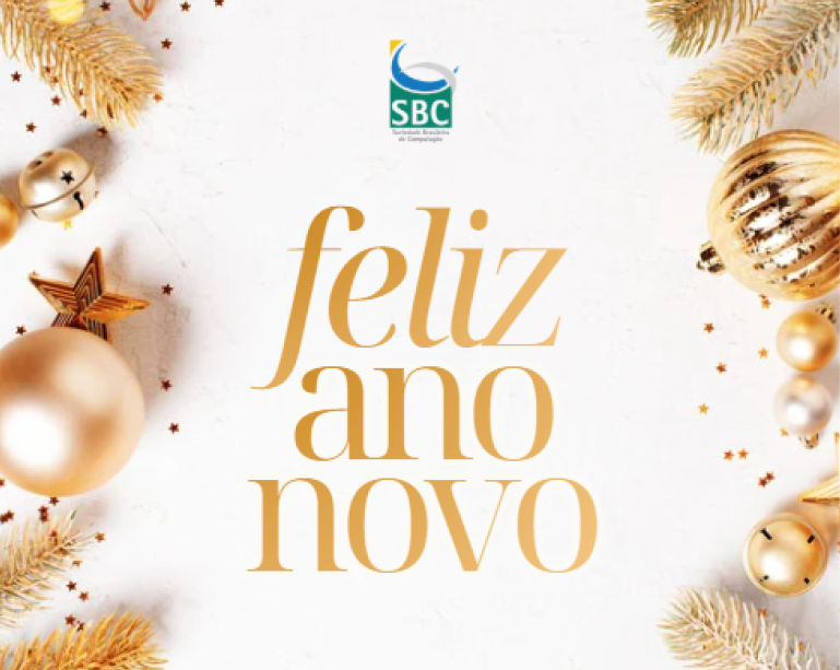 Giro SBC | Edição 01/26