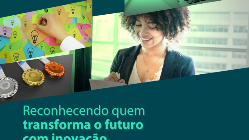 Giro SBC | Edição 03/26