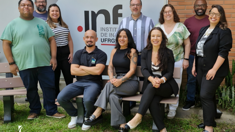 Giro SBC | Edição 08/26