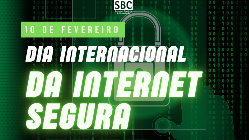 Giro SBC | Edição 06/26