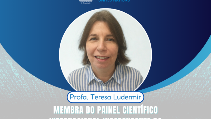 Giro SBC | Edição 07/26