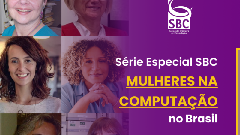 Giro SBC | Edição 10/26