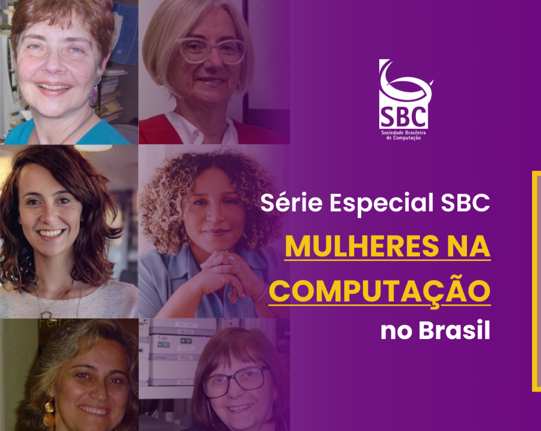 Giro SBC | Edição 10/26