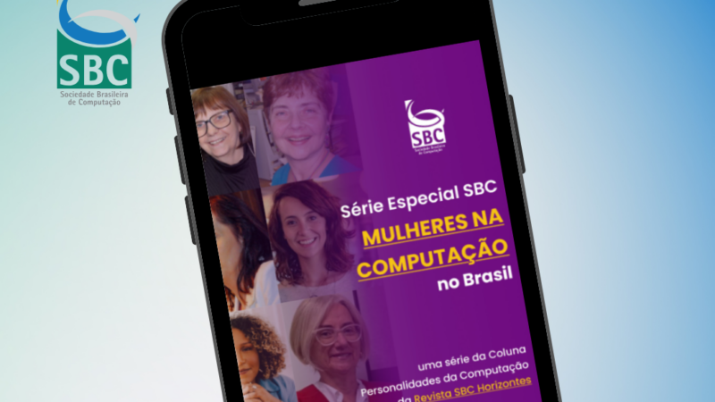 Giro SBC | Edição 12/26