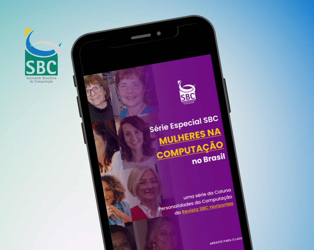 Giro SBC | Edição 12/26