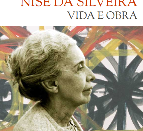 Algoritmo do afeto: em busca do olhar de Nise da Silveira na Computação