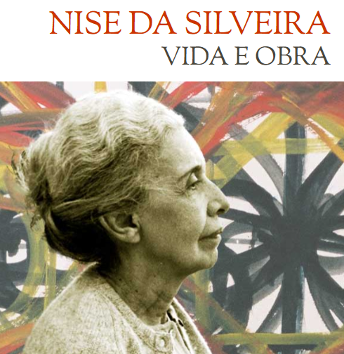 Algoritmo do afeto: em busca do olhar de Nise da Silveira na Computação