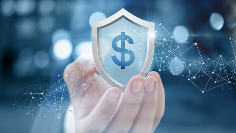 O Sistema Financeiro como Código: Cibersegurança e Estabilidade Monetária