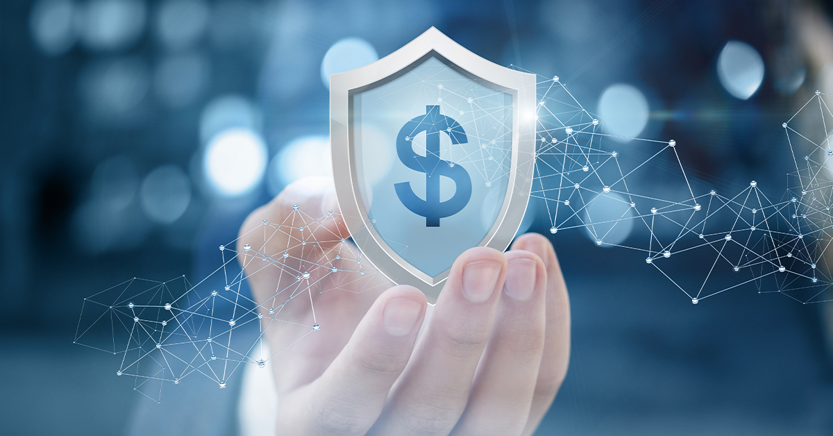 O Sistema Financeiro como Código: Cibersegurança e Estabilidade Monetária