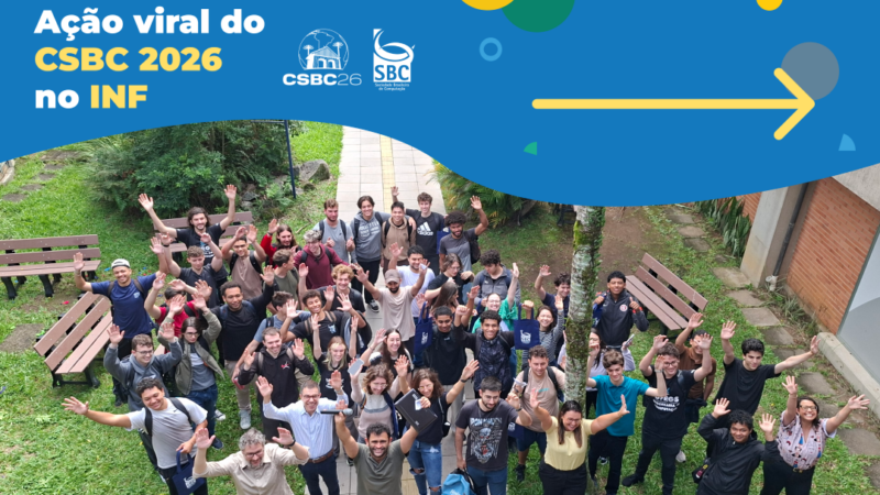 Giro SBC | Edição 14/26