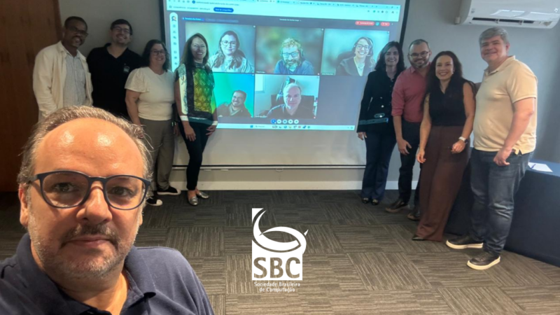 Giro SBC | Edição 13/26