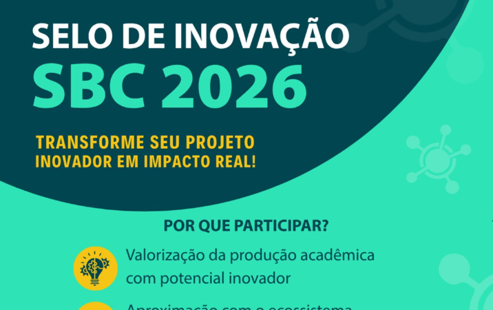 Giro SBC | Edição 16/26