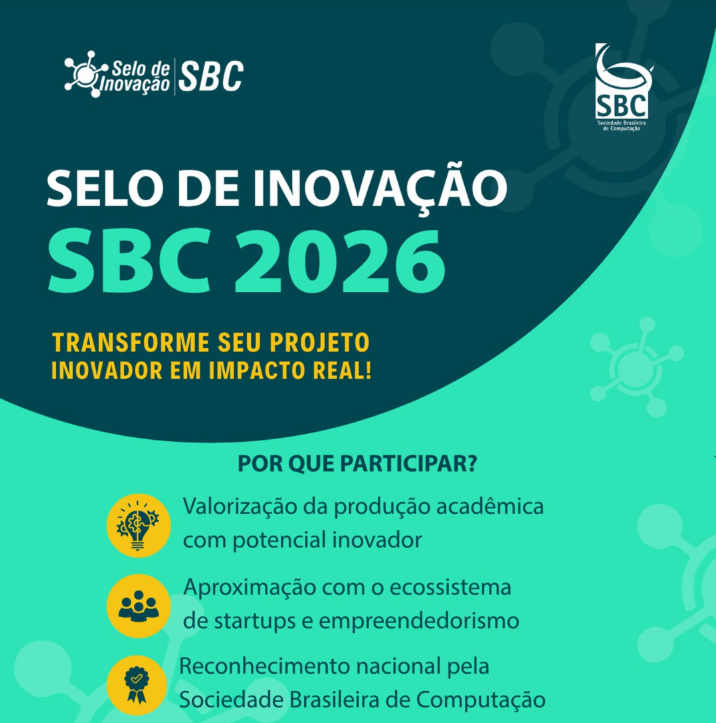 Giro SBC | Edição 16/26